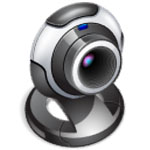 《简单摄像头监控》最新版