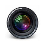 《摄像头录像大师》官方版