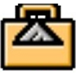 《维克计量管理系统》最新版