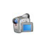 《录像小精灵》免费版