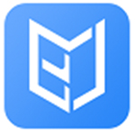 《必捷投屏》最新版