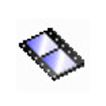 《NN互动录播》官方版