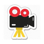 《屏幕录像大师》官方版