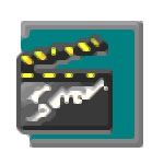 《高品质屏幕录像》最新版