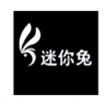 《迷你兔数据恢复工具》官方版