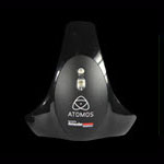 《Spyder屏幕校色软件》电脑版