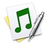 《ID3 Editor》电脑版