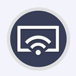 《苹果录屏大师》电脑版