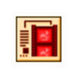 《搜易摄像头拍照大师》