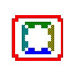 《Mini摄像头监控软件》最新版