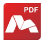 《Master PDF Editor》正式版