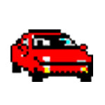 《机动车驾驶员理论考试模拟系统》全国版