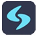 《网速管家》最新版