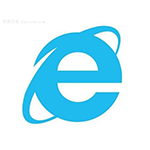 ie6浏览