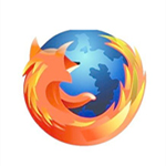 火狐浏览pc版下载