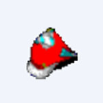 《石开旅行时刻表》最新版