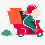 《快递查询助手》最新版