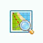 《地图精灵》最新版