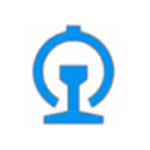 《我要火车票》官方版