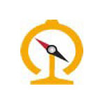 《指南针列车时刻表》官方版