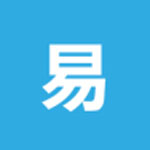 《易点学车》正式版