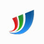 《物讯物流软件》中文版