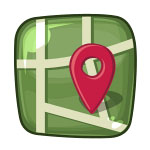 《基站查询软件》最新版