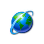 《中铁时刻表》正式版