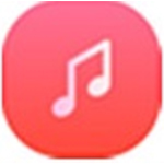 《好易迅配音专家》最新版