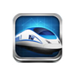 《3145火车时刻表》最新版