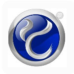 《友友车友模拟学车软件》官方版