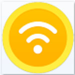 《UC免费WiFi》官方版