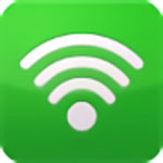 《青青草原WiFi热点》最新版