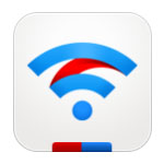 《小度WiFi驱动》官方版