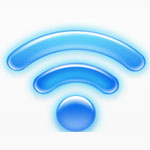 《火星WiFi》官方版