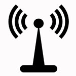 《迅捷s3随身wifi》官方版