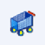 网购小精灵旧版本