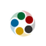 《易医处方病历系统》官方版