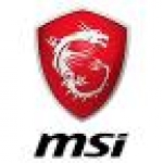 微星显卡超频工具v4.0