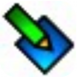 黑貂手写板系统