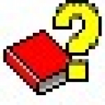 Easy CHM(chm帮助文档制作工具)