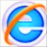 瑞星安全浏览器