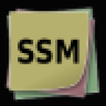 SmartSystemMenu(窗口置顶工具)