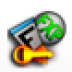 FlashFXP精简美化版