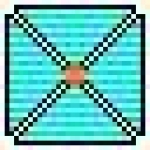 ftp客户端最新版