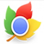 枫树极速浏览器