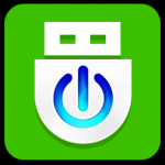 超级巡警U盘病毒免疫器