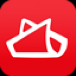 敬业签Windows版软件