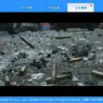 小宝云播影音盒