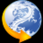 中易浏览器v3.2.0.35